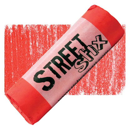 Richeson Street Stix Pavement Pastels | Box of 3