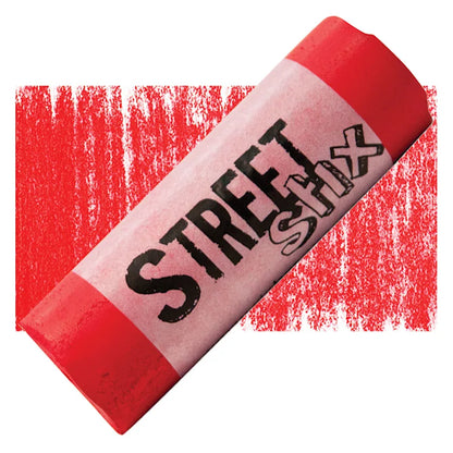 Richeson Street Stix Pavement Pastels | Box of 3