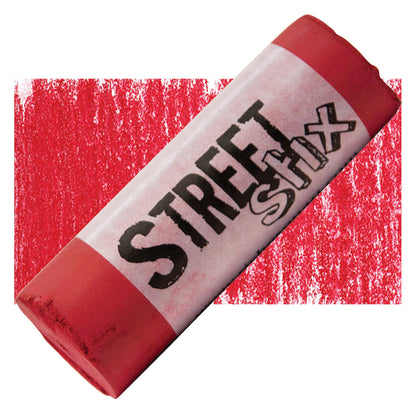 Richeson Street Stix Pavement Pastels | Box of 3