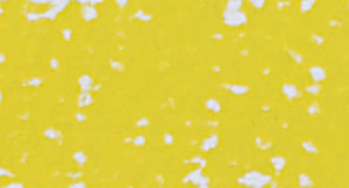 Richeson Medium Soft Pastel Box of 6 - Green & Blue Colours - Single Colour