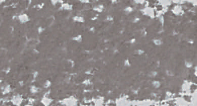 Richeson Medium Soft Pastel Box of 6 - Grey & Earth Colours - Single Colour