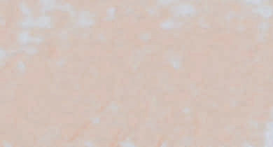 Richeson Medium Soft Pastel Box of 6 - Grey & Earth Colours - Single Colour