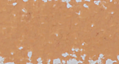 Richeson Medium Soft Pastel Box of 6 - Grey & Earth Colours - Single Colour