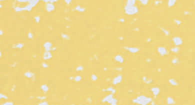 Richeson Medium Soft Pastel Box of 6 - Yellow Colours - Single Colour