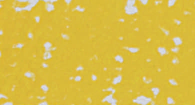 Richeson Medium Soft Pastel Box of 6 - Yellow Colours - Single Colour