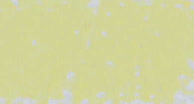 Richeson Medium Soft Pastel Box of 6 - Yellow Colours - Single Colour