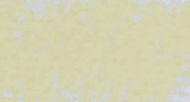 Richeson Medium Soft Pastel Box of 6 - Yellow Colours - Single Colour