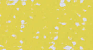 Richeson Medium Soft Pastel Box of 6 - Yellow Colours - Single Colour