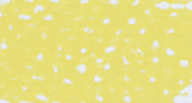 Richeson Medium Soft Pastel Box of 6 - Yellow Colours - Single Colour