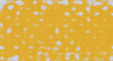 Richeson Medium Soft Pastel Box of 6 - Yellow Colours - Single Colour