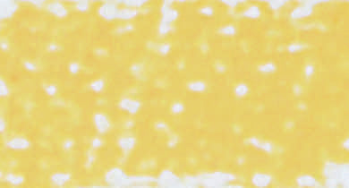 Richeson Medium Soft Pastel Box of 6 - Yellow Colours - Single Colour