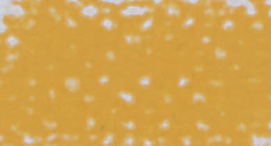 Richeson Medium Soft Pastel Box of 6 - Yellow Colours - Single Colour