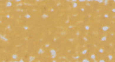 Richeson Medium Soft Pastel Box of 6 - Yellow Colours - Single Colour