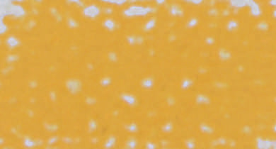 Richeson Medium Soft Pastel Box of 6 - Yellow Colours - Single Colour