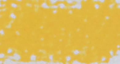Richeson Medium Soft Pastel Box of 6 - Yellow Colours - Single Colour