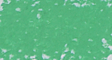Richeson Medium Soft Pastel Box of 6 - Green & Blue Colours - Single Colour