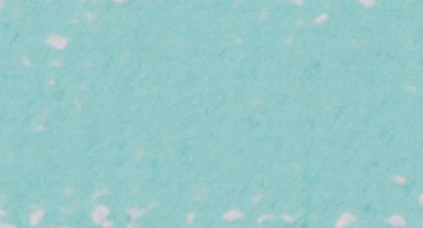 Richeson Medium Soft Pastel Box of 6 - Green & Blue Colours - Single Colour