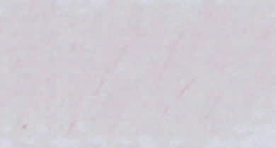 Richeson Medium Soft Pastel Box of 6 - Red Colours - Single Colour