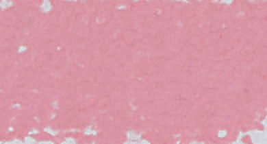 Richeson Medium Soft Pastel Box of 6 - Red Colours - Single Colour