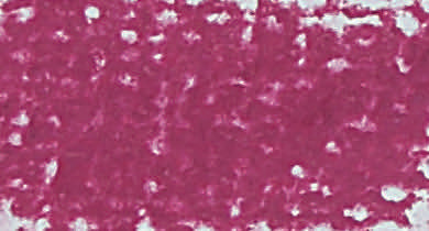 Richeson Medium Soft Pastel Box of 6 - Red Colours - Single Colour
