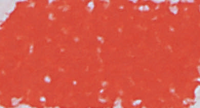 Richeson Medium Soft Pastel Box of 6 - Red Colours - Single Colour