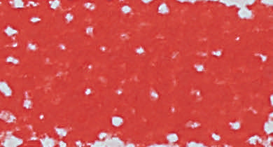 Richeson Medium Soft Pastel Box of 6 - Red Colours - Single Colour
