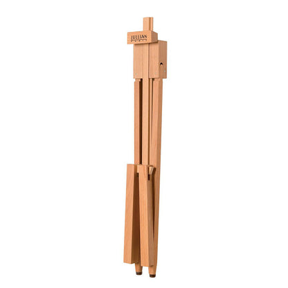 Jullian Folding Table Easel