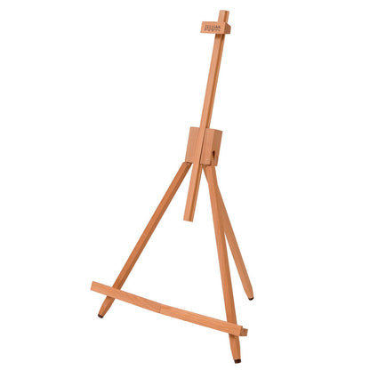 Jullian Folding Table Easel