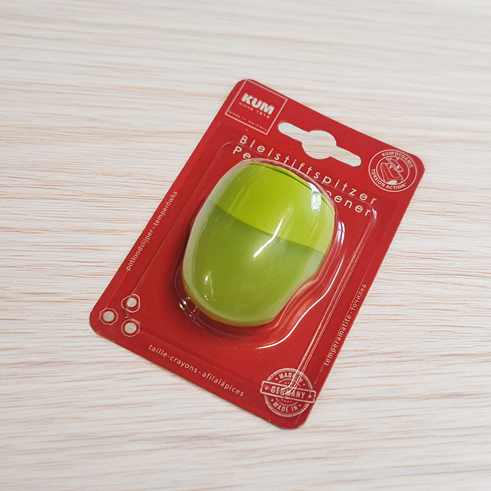 KUM Pencil Pal Sharpener