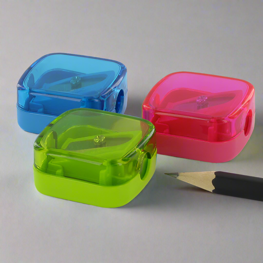 KUM Rotar K1 Single Sharpener
