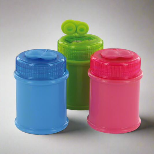 KUM Maxi M2 Sharpener