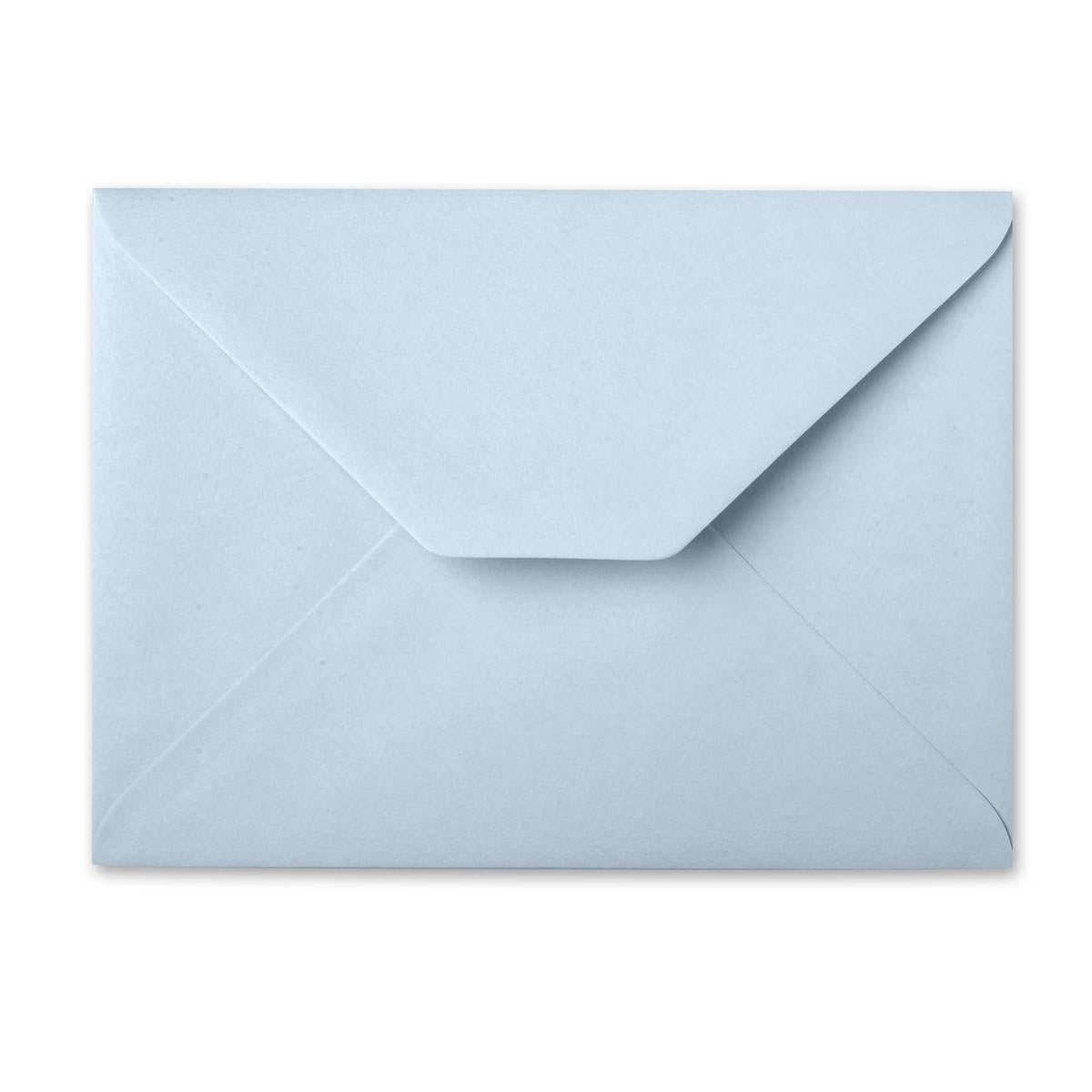 Magnani Etrusca Envelopes | Box of 100