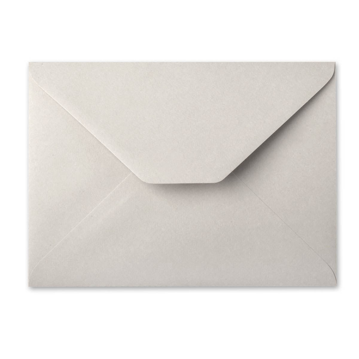 Magnani Etrusca Envelopes | Box of 100