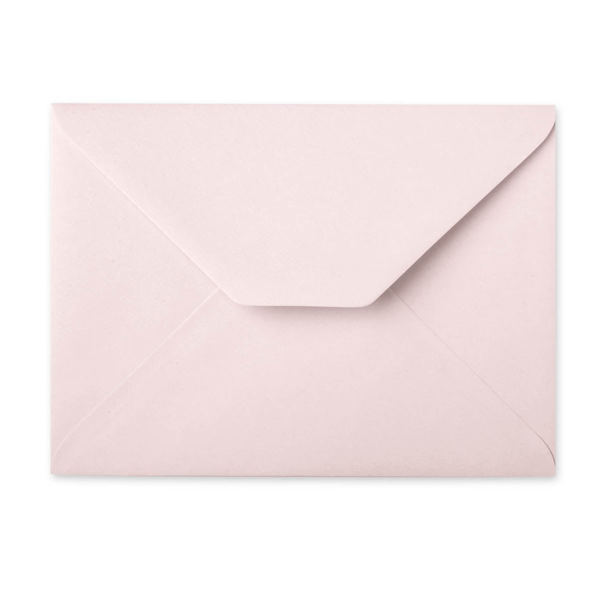 Magnani Etrusca Envelopes | Box of 100