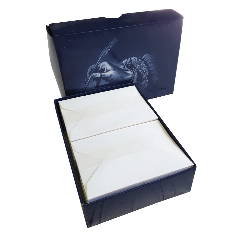 Magnani Etrusca Envelopes | Box of 100