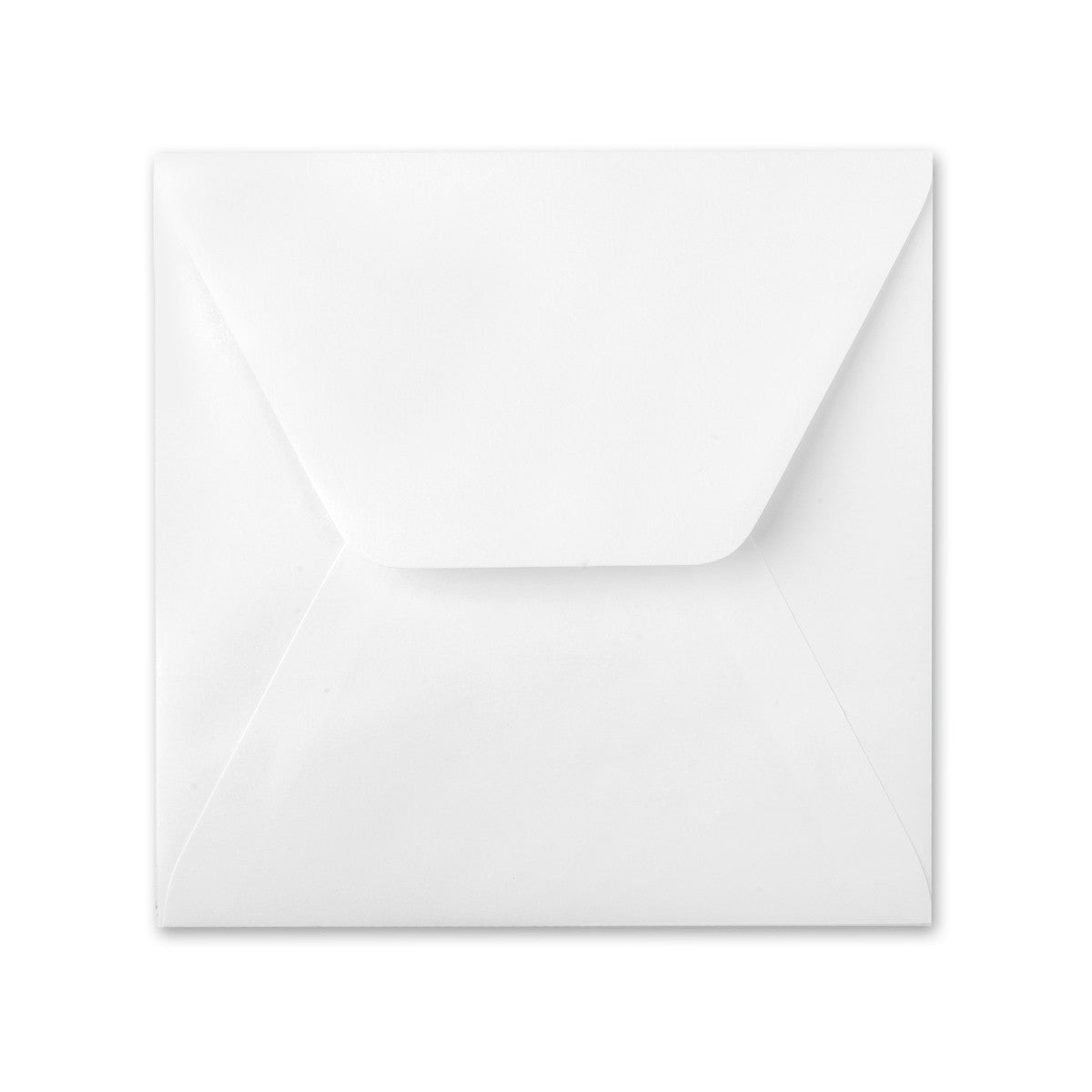 Magnani Etrusca Envelopes | Box of 100