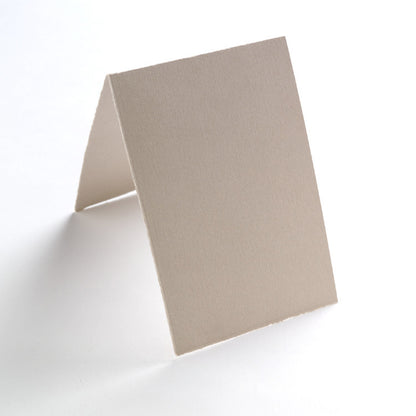 Magnani Etrusca Folded Cards | Box 100