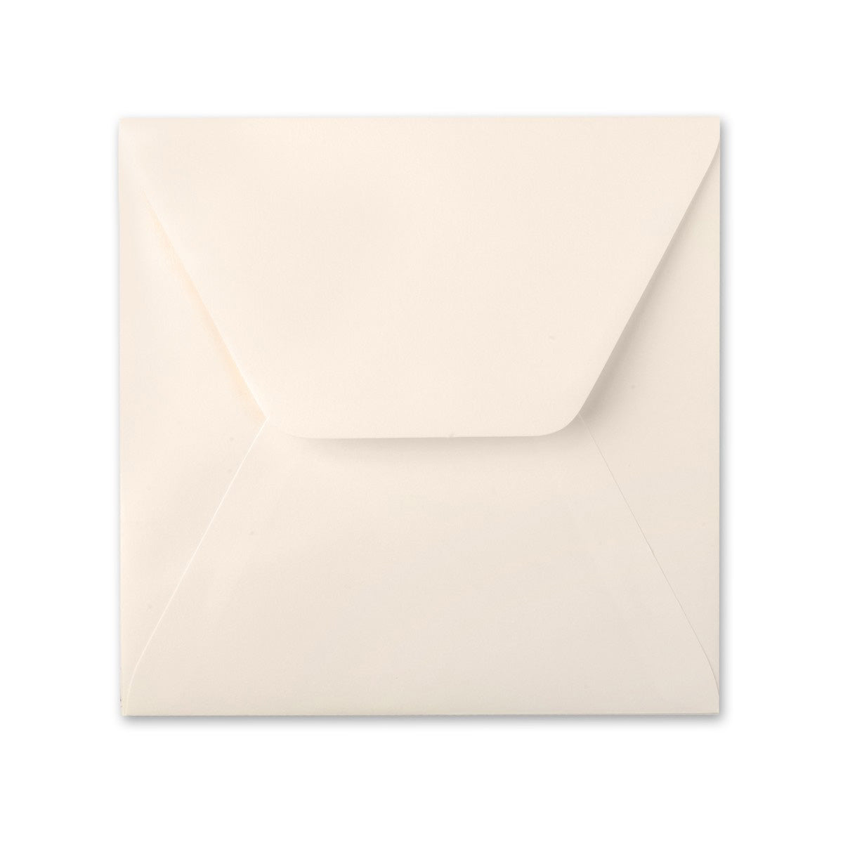 Magnani Etrusca Envelopes | Box of 100