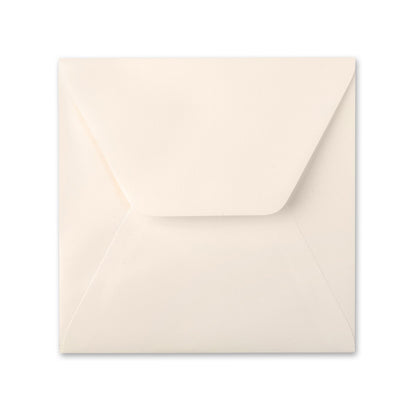 Magnani Etrusca Envelopes | Box of 100