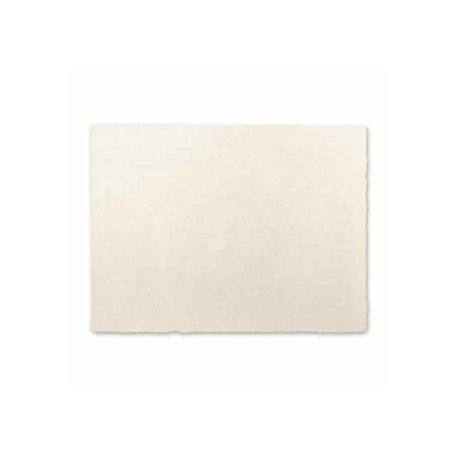 Etrusca Single Cards | Box of 100