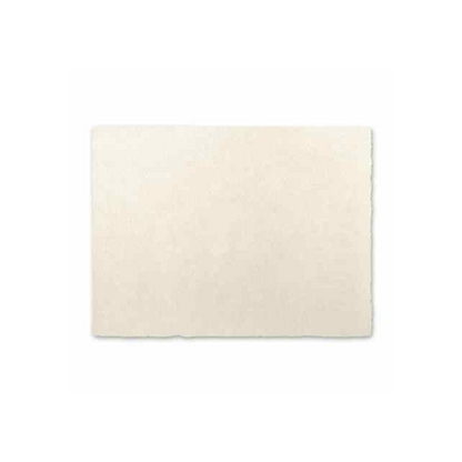 Etrusca Single Cards | Box of 100