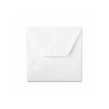 Magnani Etrusca Envelopes | Box of 100