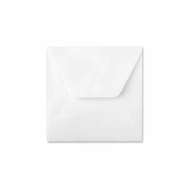 Magnani Etrusca Envelopes | Box of 100