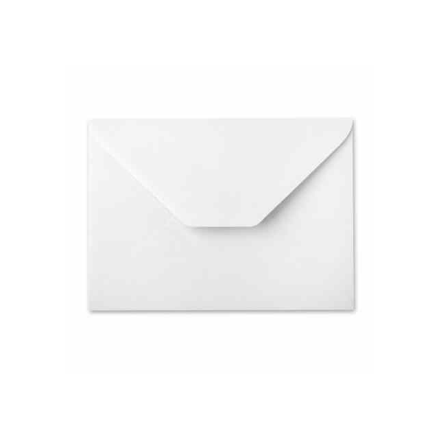 Magnani Etrusca Envelopes | Box of 100