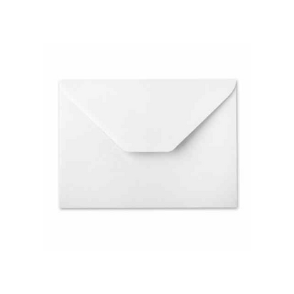 Magnani Etrusca Envelopes | Box of 100