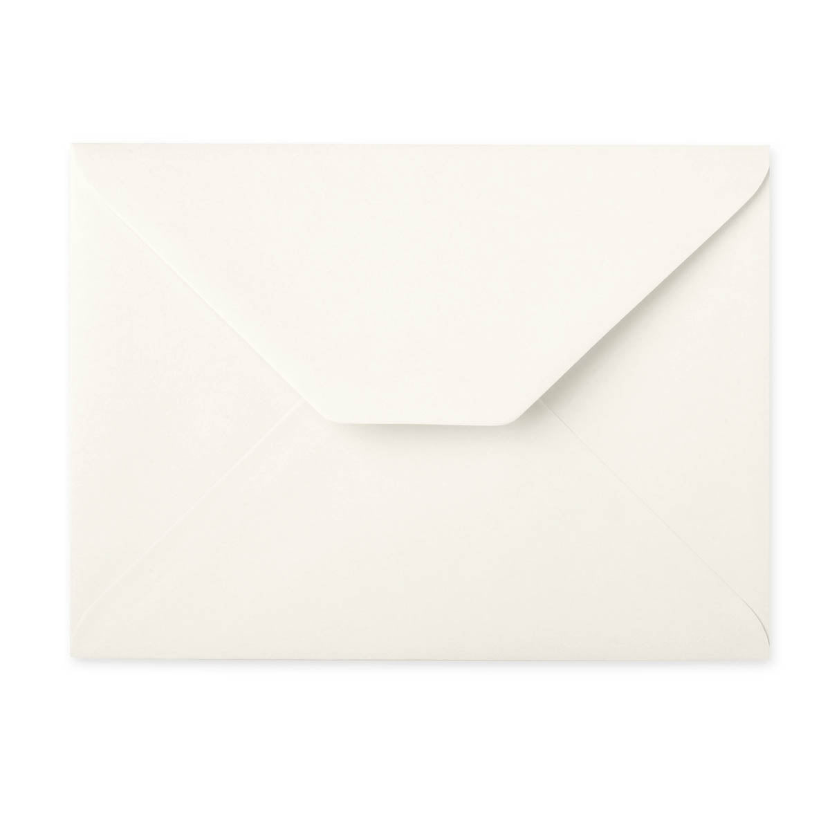 Magnani Etrusca Envelopes | Box of 100