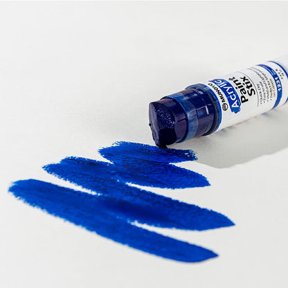 Mungyo Acrylic Paint Stix