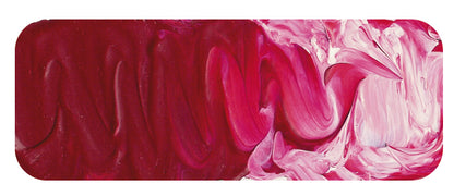 Matisse Flow Acrylic Series 7