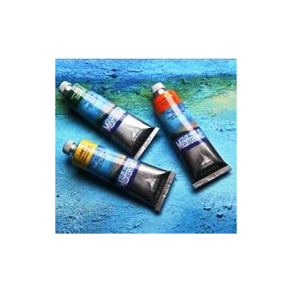 Mediterraneo Oil Colour 60ml