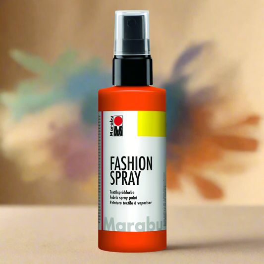 Marabu Fashion Spray